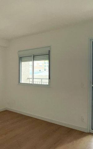 Studio à venda com 31m², 1 quarto e sem vaga Studio à venda com 31m², 1 quarto e sem vagaStudio
