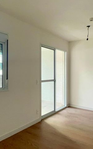 Studio à venda com 31m², 1 quarto e sem vaga Studio à venda com 31m², 1 quarto e sem vagaStudio
