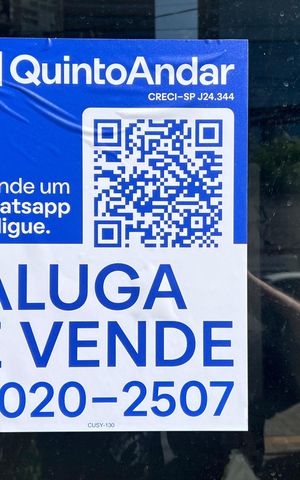 Studio à venda com 31m², 1 quarto e sem vaga Studio à venda com 31m², 1 quarto e sem vagaPlaca