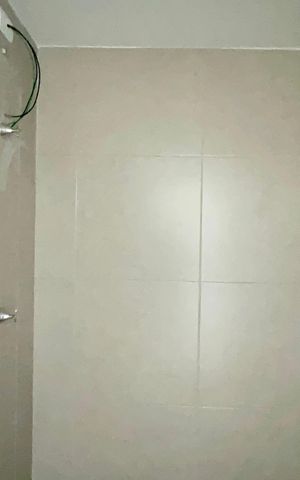 Studio à venda com 31m², 1 quarto e sem vaga Studio à venda com 31m², 1 quarto e sem vagaBanheiro