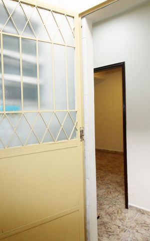 Casa à venda com 65m², 2 quartos e 1 vagaÁrea de Serviço