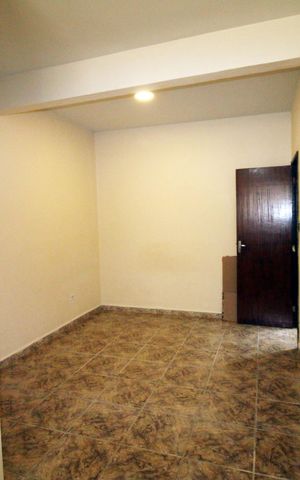 Casa à venda com 65m², 2 quartos e 1 vagaQuarto 1 - Suíte