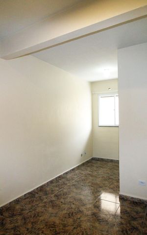 Casa à venda com 65m², 2 quartos e 1 vagaQuarto 1 - Suíte