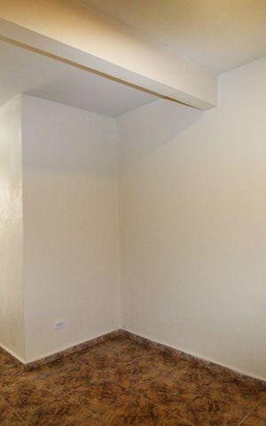 Casa à venda com 65m², 2 quartos e 1 vagaQuarto 1 - Suíte
