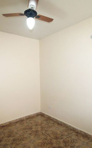 Casa à venda com 65m², 2 quartos e 1 vagaQuarto 2