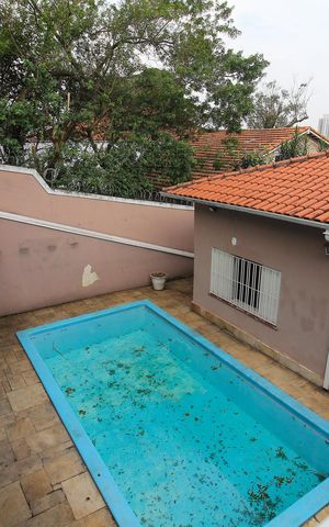 Casa para alugar com 401m², 4 quartos e 5 vagas Casa para alugar com 401m², 4 quartos e 5 vagasMezanino