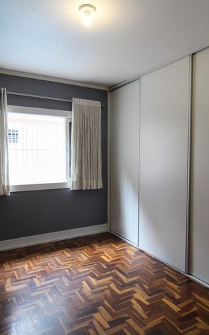 Casa para alugar com 401m², 4 quartos e 5 vagas Casa para alugar com 401m², 4 quartos e 5 vagasQuarto 3