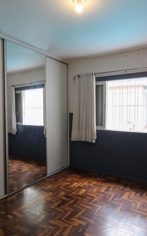 Casa para alugar com 401m², 4 quartos e 5 vagas Casa para alugar com 401m², 4 quartos e 5 vagasQuarto 4