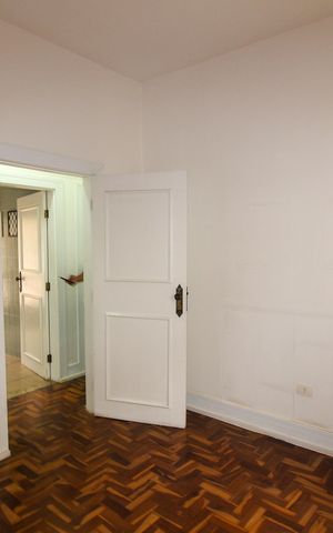 Casa para alugar com 401m², 4 quartos e 5 vagas Casa para alugar com 401m², 4 quartos e 5 vagasQuarto 1