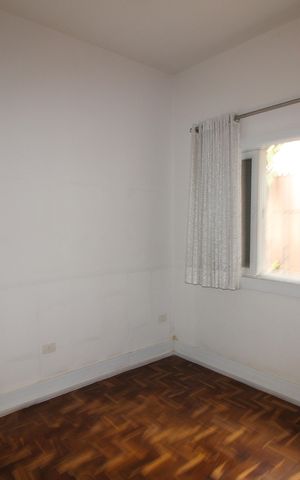 Casa para alugar com 401m², 4 quartos e 5 vagas Casa para alugar com 401m², 4 quartos e 5 vagasQuarto 1