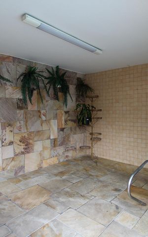 Casa para alugar com 401m², 4 quartos e 5 vagas Casa para alugar com 401m², 4 quartos e 5 vagasQuintal