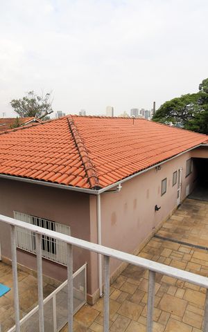 Casa para alugar com 401m², 4 quartos e 5 vagas Casa para alugar com 401m², 4 quartos e 5 vagasMezanino