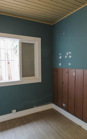 Casa para alugar com 401m², 4 quartos e 5 vagas Casa para alugar com 401m², 4 quartos e 5 vagasQuarto 2