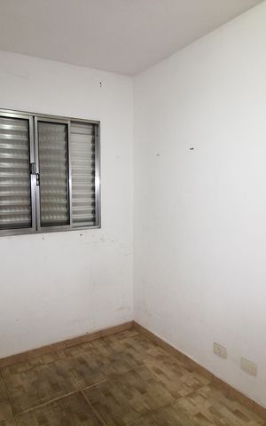 Casa para alugar com 401m², 4 quartos e 5 vagas Casa para alugar com 401m², 4 quartos e 5 vagasQuarto de Serviço