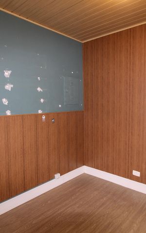 Casa para alugar com 401m², 4 quartos e 5 vagas Casa para alugar com 401m², 4 quartos e 5 vagasQuarto 2
