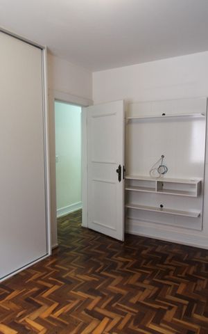 Casa para alugar com 401m², 4 quartos e 5 vagas Casa para alugar com 401m², 4 quartos e 5 vagasQuarto 3