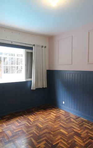 Casa para alugar com 401m², 4 quartos e 5 vagas Casa para alugar com 401m², 4 quartos e 5 vagasQuarto 4