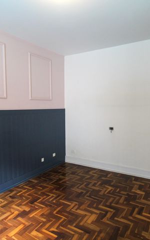 Casa para alugar com 401m², 4 quartos e 5 vagas Casa para alugar com 401m², 4 quartos e 5 vagasQuarto 4
