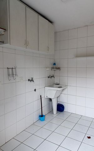 Casa para alugar com 401m², 4 quartos e 5 vagas Casa para alugar com 401m², 4 quartos e 5 vagasÁrea de Serviço