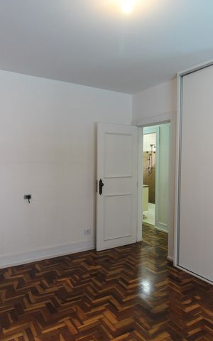 Casa para alugar com 401m², 4 quartos e 5 vagas Casa para alugar com 401m², 4 quartos e 5 vagasQuarto 4