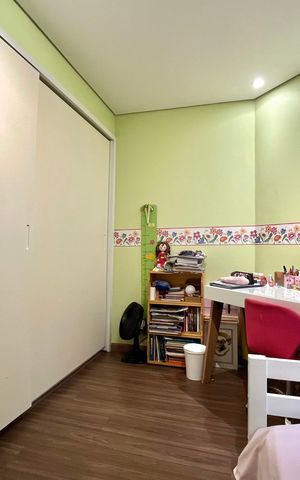Apartamento à venda com 110m², 2 quartos e 2 vagas Apartamento à venda com 110m², 2 quartos e 2 vagasQuarto 2