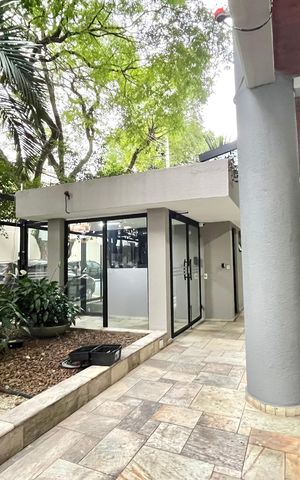 Apartamento à venda com 110m², 2 quartos e 2 vagas Apartamento à venda com 110m², 2 quartos e 2 vagasHall de entrada