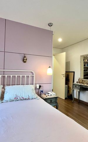 Apartamento à venda com 110m², 2 quartos e 2 vagas Apartamento à venda com 110m², 2 quartos e 2 vagasSuite