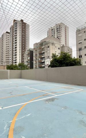 Apartamento à venda com 110m², 2 quartos e 2 vagas Apartamento à venda com 110m², 2 quartos e 2 vagasÁrea comum