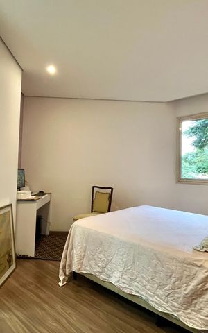 Apartamento à venda com 110m², 2 quartos e 2 vagas Apartamento à venda com 110m², 2 quartos e 2 vagasSuite