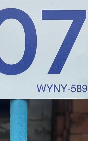 Casa à venda com 150m², 2 quartos e 2 vagas Casa à venda com 150m², 2 quartos e 2 vagasWYNY-589