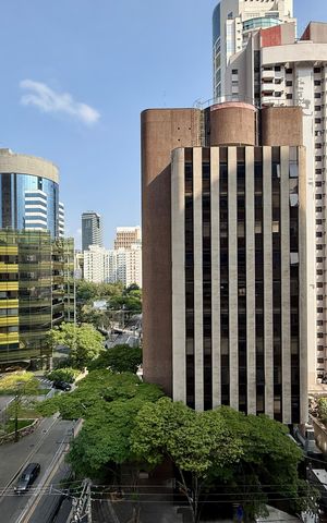 Apartamento à venda com 111m², 2 quartos e 2 vagas Apartamento à venda com 111m², 2 quartos e 2 vagasVista Suíte