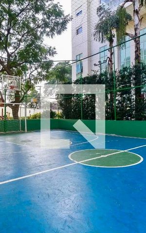 Apartamento à venda com 111m², 2 quartos e 2 vagas Apartamento à venda com 111m², 2 quartos e 2 vagasQuadra