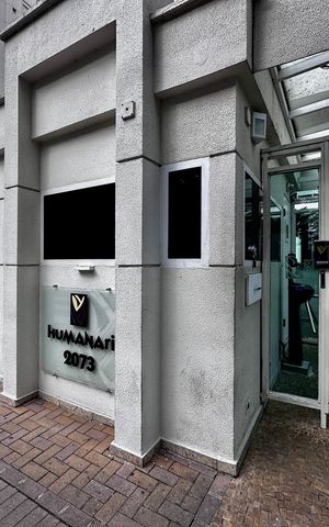 Apartamento à venda com 111m², 2 quartos e 2 vagas Apartamento à venda com 111m², 2 quartos e 2 vagasFachada