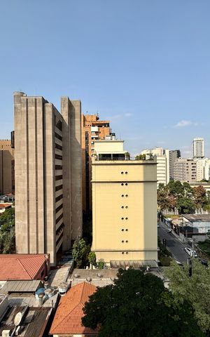 Apartamento à venda com 111m², 2 quartos e 2 vagas Apartamento à venda com 111m², 2 quartos e 2 vagasVista Quarto 2