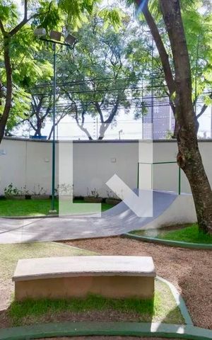 Apartamento à venda com 111m², 2 quartos e 2 vagas Apartamento à venda com 111m², 2 quartos e 2 vagasPista de Skate
