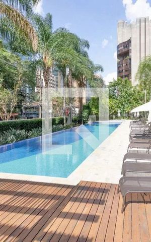 Apartamento à venda com 111m², 2 quartos e 2 vagas Apartamento à venda com 111m², 2 quartos e 2 vagasPiscina