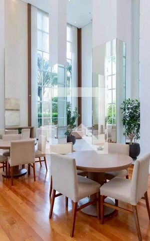 Apartamento à venda com 111m², 2 quartos e 2 vagas Apartamento à venda com 111m², 2 quartos e 2 vagasSalão de Festas