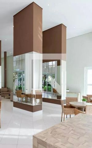 Apartamento à venda com 111m², 2 quartos e 2 vagas Apartamento à venda com 111m², 2 quartos e 2 vagasSalão de Festas