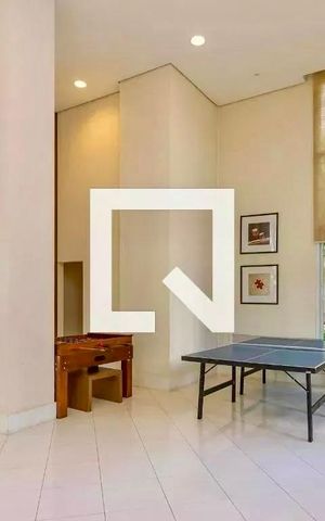 Apartamento à venda com 111m², 2 quartos e 2 vagas Apartamento à venda com 111m², 2 quartos e 2 vagasSalão de Jogos