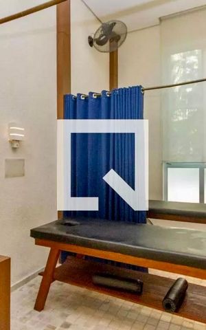 Apartamento à venda com 111m², 2 quartos e 2 vagas Apartamento à venda com 111m², 2 quartos e 2 vagasMassagem