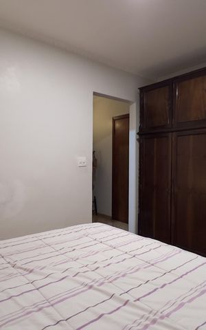 Casa à venda com 288m², 3 quartos e 4 vagas Casa à venda com 288m², 3 quartos e 4 vagasSuíte