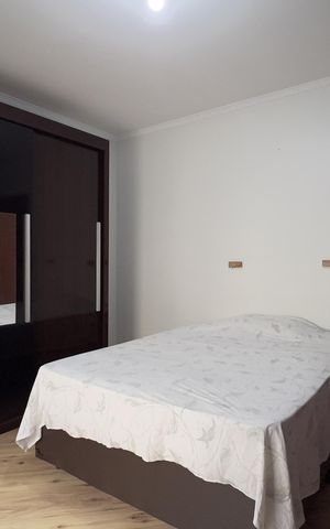 Casa à venda com 288m², 3 quartos e 4 vagas Casa à venda com 288m², 3 quartos e 4 vagasQuarto 2