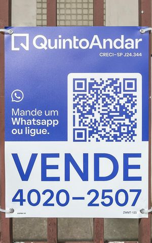Apartamento à venda com 75m², 3 quartos e 2 vagasZWMT-123
