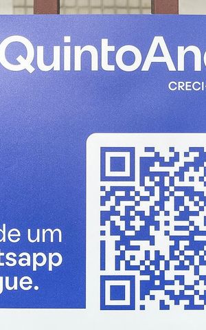 Apartamento à venda com 75m², 3 quartos e 2 vagasZWMT-123