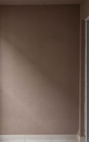 Apartamento para alugar com 34m², 2 quartos e sem vaga Apartamento para alugar com 34m², 2 quartos e sem vagaVaranda