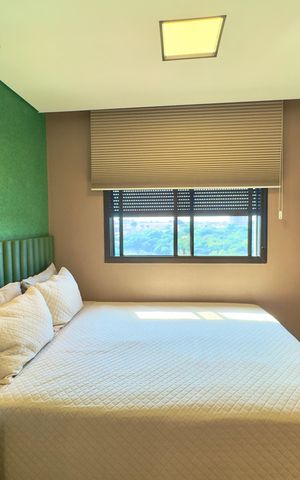 Apartamento à venda com 360m², 5 quartos e 4 vagas Apartamento à venda com 360m², 5 quartos e 4 vagasSuíte 3