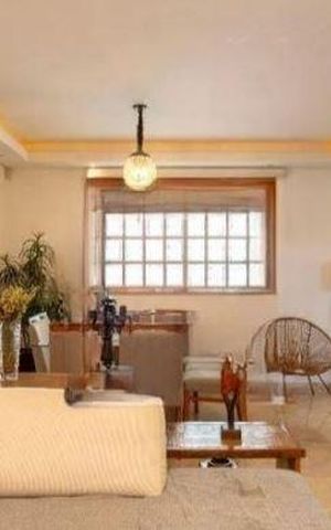 Casa de condomínio à venda com 269m², 3 quartos e 2 vagas