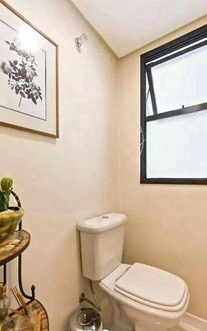 Apartamento à venda com 138m², 3 quartos e 2 vagas