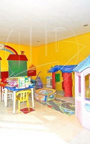 Apartamento à venda com 138m², 3 quartos e 2 vagas
