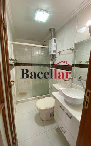 Apartamento à venda com 80m², 3 quartos e 1 vaga